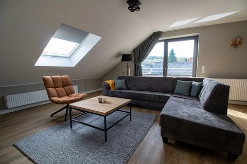 Luxury stay in Sauerland - 3