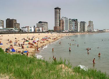 Luxe hotelkamer aan de kust met privé sauna  - 11
