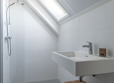 Haustierfreundliche Ferienwohnung mit Terrasse - 36