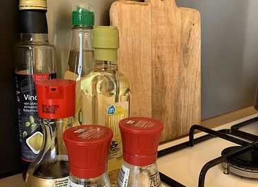 Glamping direkt an den Vinkeveen-Seen - 13