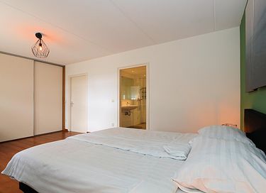 Logement de vacances de luxe pour 12 pers. - 18