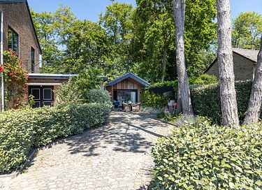 Knus vakantiehuisje aan de Zeeuwse kust - 18