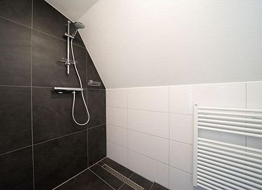 Einzigartige Gruppenunterkunft für 12 Personen - 18