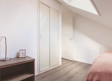 Bungalow with spacious garden for 6 people - 28