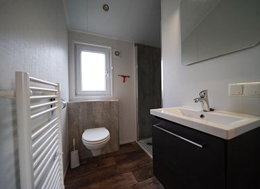 Ferienwohnung auf kinderfreundlichem Park - 10