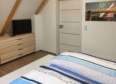 Vakantiehuis voor 4 personen op Rügen - 11