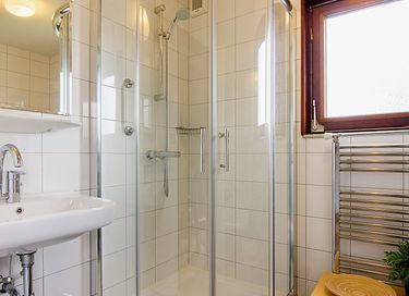 Bungalow in den Hügeln von Limburg - 15
