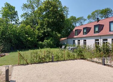 Catch your breath in the Flemish Ardennes - 7