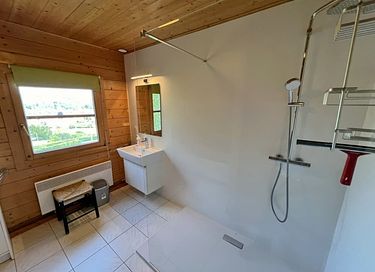 Ruim familiehuis in de Ardennen - 13