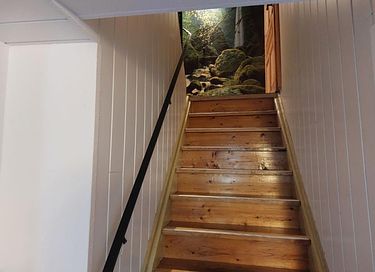 Historische woning met sauna en in de natuur - 17