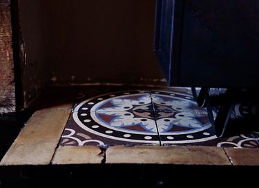  Maison de vacances historique en Belgique - 6