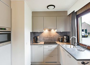 Comfortable stay for two in Limburg - 7