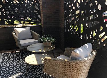 Luxe B&B met privé whirlpool en sauna - 21