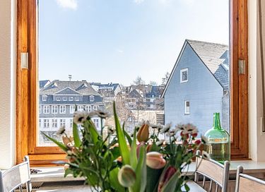 Logement de vacances pour 11 personnes en Allemagne - 13