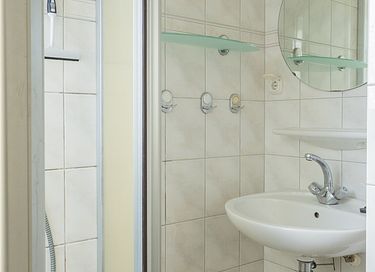 Bungalow confortable pour 4 personnes en Zélande - 26
