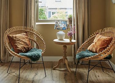 Beautifully located group lodging in Limburg - 5