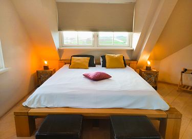 Wellness-Villa für 10 Personen in Zuid-Holland - 15