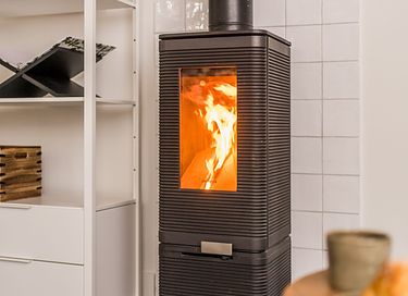 Une petite maison unique dans la nature avec du bien-être - 11