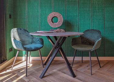 Boutique-Wohnung in Middelburg - 10