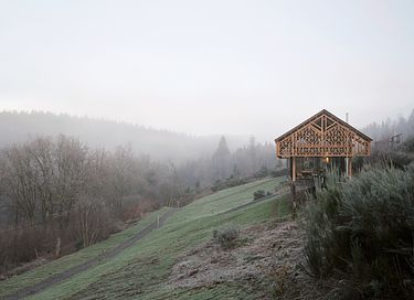 Einzigartiger Aufenthalt in den Ardennen - 3