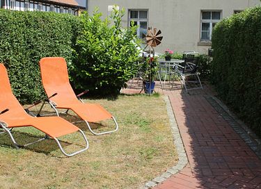 Historische woning met sauna en in de natuur - 18