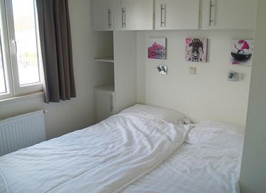 Haustierfreundliches Tiny House am Wasser - 13