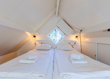 Holiday home in Domburg and close to the sea - 12