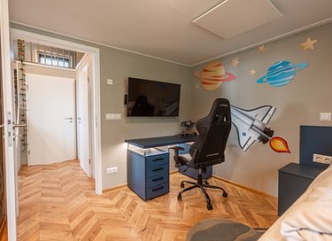 Maison de vacances pour enfants à Overijssel - 20