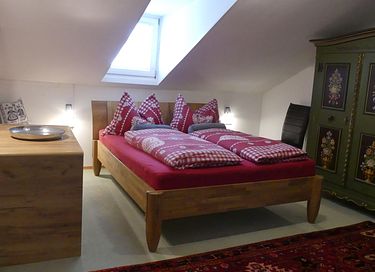 Logement de vacances (10p) à Zell am See - 22