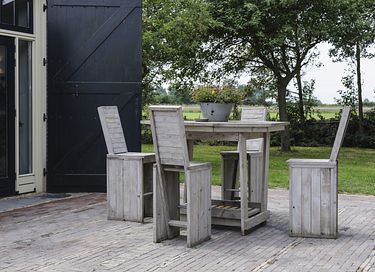 Ländlicher Genuss in Strandnähe - 45
