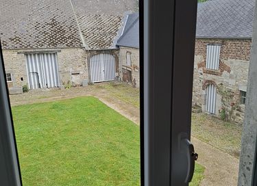  Maison de vacances historique en Belgique - 37