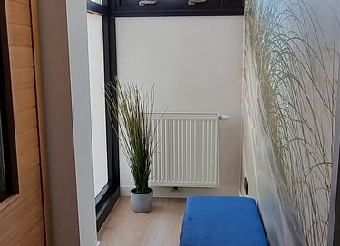 Luxuriöse Ferienvilla mit Wellness auf dem Lande - 31