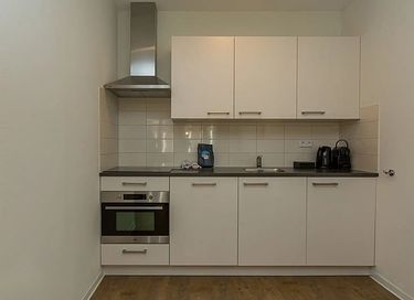 Pet-friendly accommodations in Zoutelande - 11