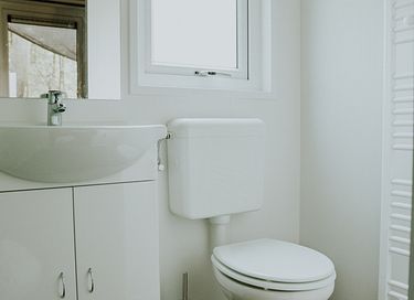 Maison de vacances avec hottub pour 5 pers. - 15