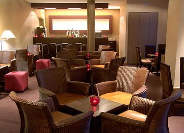 Boutique hotel in het centrum van Brugge - 4