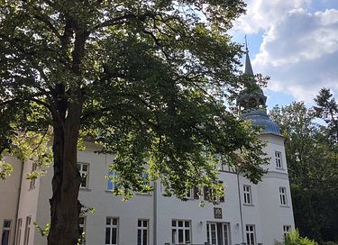 Appartement dans un domaine de château - 21