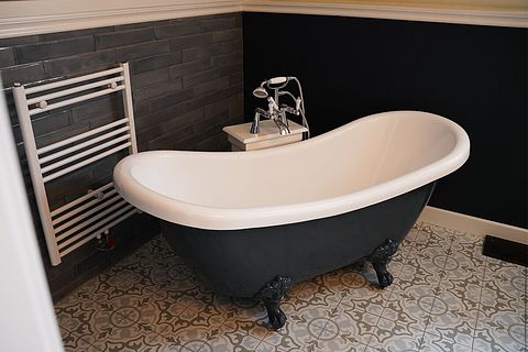 Boutique hotel in oud gemeentehuis - 3