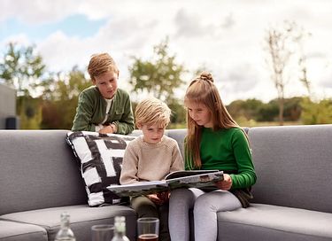 Wellness lodge in Overijssel op een leuk park - 19