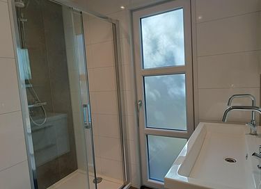 Maison de vacances moderne à Veluwe - 9