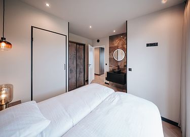 Luxury group villa with wellness and pool - 20