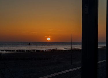L'expérience ultime de la plage sur la côte de Zélande - 29