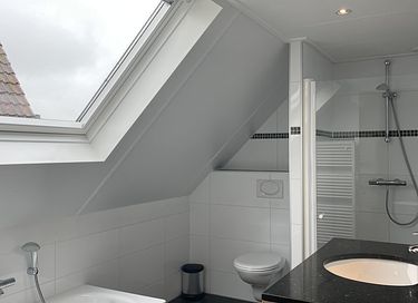 Comfortabele vakantiewoning aan het water - 18
