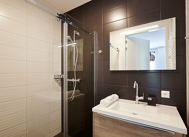 Appartement de luxe près de Maastricht - 10