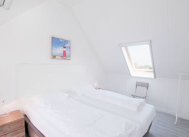 Logement de vacances de luxe au bord de l'eau en Zélande - 9