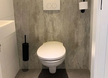 Waldhaus mit Wellness und Aussicht in Drenthe - 28