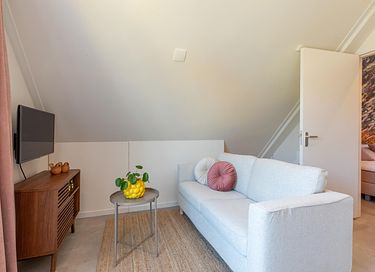 Appartement moderne à Zeeland - 5