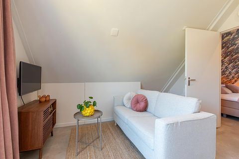 Appartement moderne à Zeeland - 5