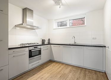 Luxe vakantiehuis (10p) met privé zwembad - 7