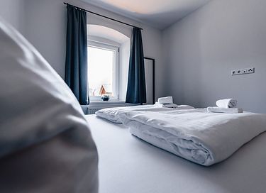 Luxe appartement midden in de bergen - 5