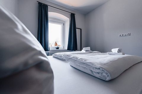 Luxe appartement midden in de bergen - 5